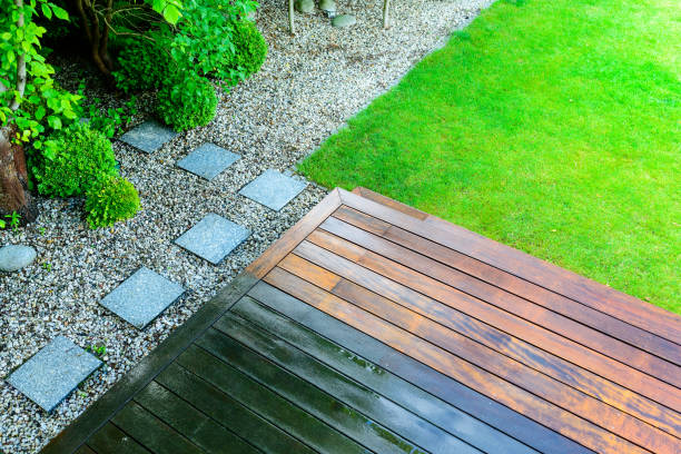  Barrackville, WV Pressure Washing Pros